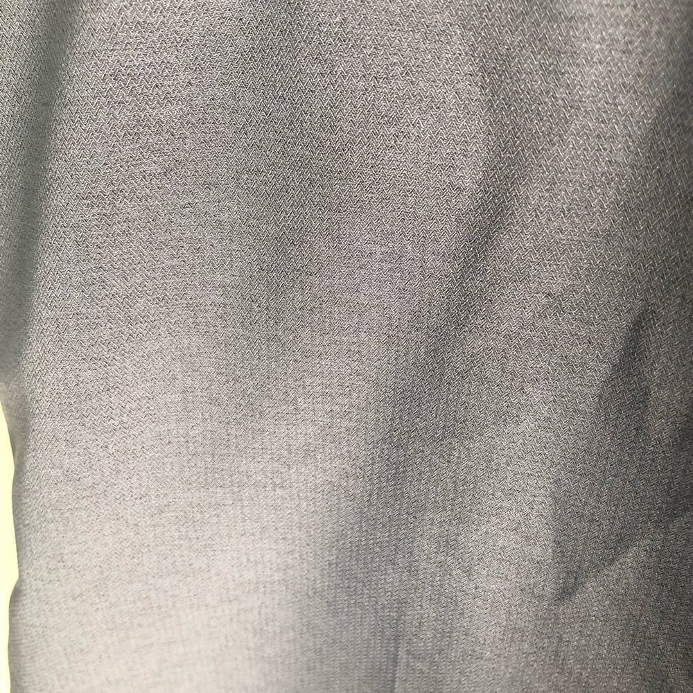 WALTER HAGEN Flat Front Shorts Size 38 - Picture 3 of 4